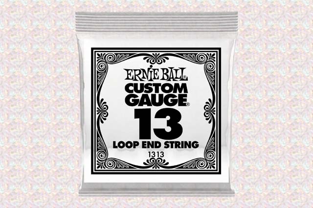 Img