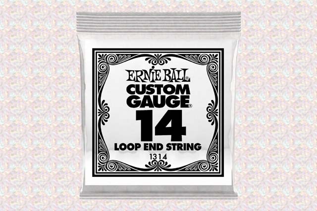 Img