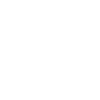 Back2Top