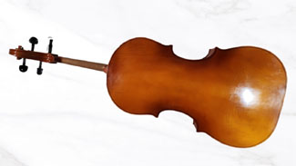Post-NAMM+TMEA Demo Specials