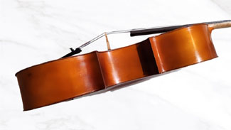 Post-NAMM+TMEA Demo Specials