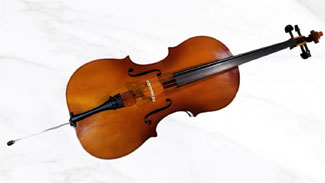 Post-NAMM+TMEA Demo Specials