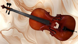 Post-NAMM+TMEA Demo Specials
