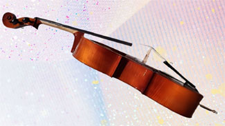Post-NAMM+TMEA Demo Specials
