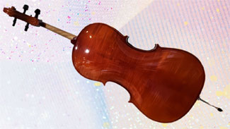 Post-NAMM+TMEA Demo Specials