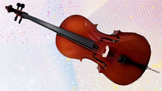 Post-NAMM+TMEA Demo Specials