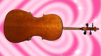 Post-NAMM+TMEA Demo Specials