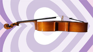 Post-NAMM+TMEA Demo Specials