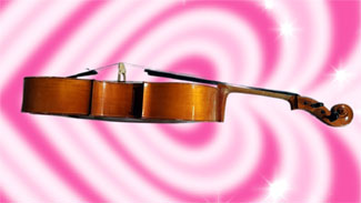 Post-NAMM+TMEA Demo Specials