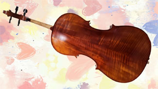 Post-NAMM+TMEA Demo Specials