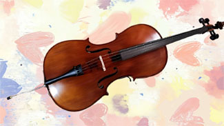 Post-NAMM+TMEA Demo Specials