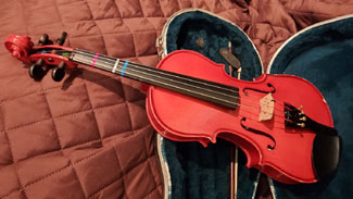Post-NAMM+TMEA Demo Specials