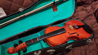 Post-NAMM+TMEA Demo Specials