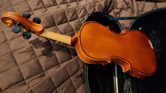 Post-NAMM+TMEA Demo Specials