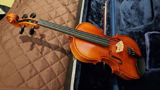Post-NAMM+TMEA Demo Specials