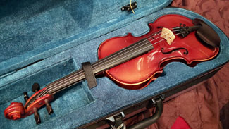 Post-NAMM+TMEA Demo Specials