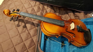 Post-NAMM+TMEA Demo Specials
