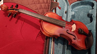Post-NAMM+TMEA Demo Specials