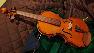 Post-NAMM+TMEA Demo Specials
