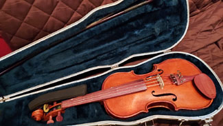 Post-NAMM+TMEA Demo Specials