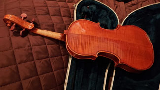 Post-NAMM+TMEA Demo Specials