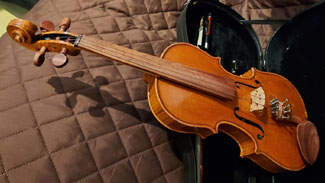 Post-NAMM+TMEA Demo Specials