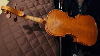 Post-NAMM+TMEA Demo Specials