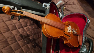 Post-NAMM+TMEA Demo Specials
