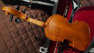 Post-NAMM+TMEA Demo Specials