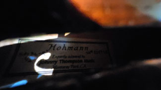 Post-NAMM+TMEA Demo Specials