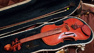 Post-NAMM+TMEA Demo Specials