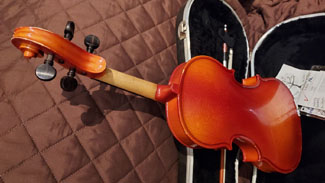 Post-NAMM+TMEA Demo Specials