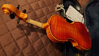 Post-NAMM+TMEA Demo Specials