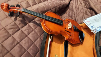 Post-NAMM+TMEA Demo Specials