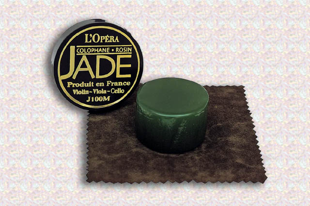 Jade