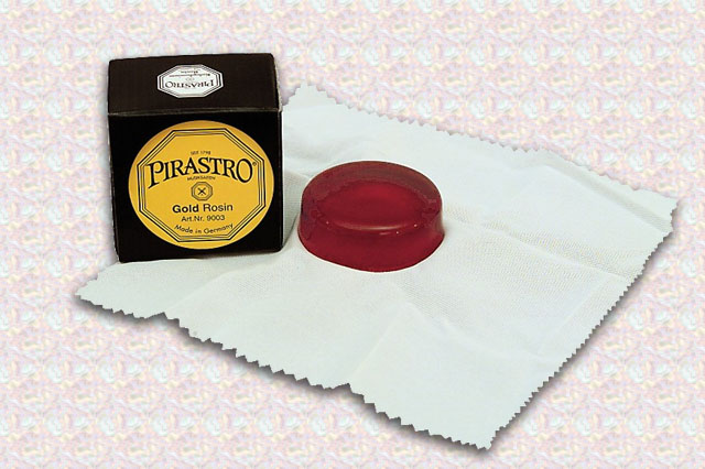 Pirastro