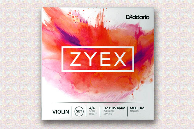 Zyex