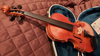 Post-NAMM+TMEA Demo Specials