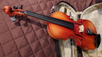 Post-NAMM+TMEA Demo Specials