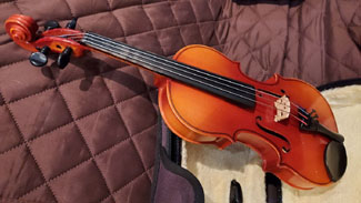 Post-NAMM+TMEA Demo Specials