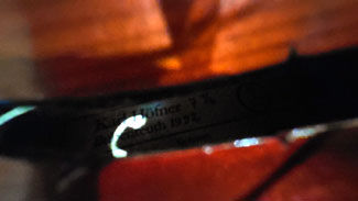 Johnny Music Rentals